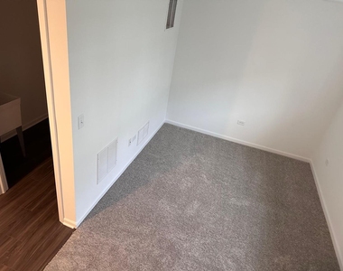 560 Wolverine Drive - Photo Thumbnail 15