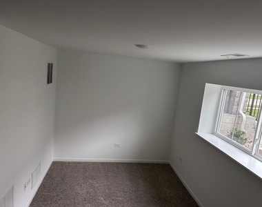 560 Wolverine Drive - Photo Thumbnail 23