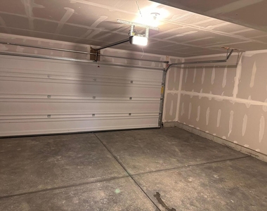 560 Wolverine Drive - Photo Thumbnail 26