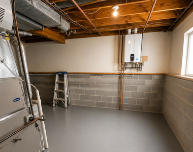 1108 E 5th Street - Photo Thumbnail 8