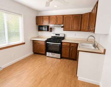 1108 E 5th Street - Photo Thumbnail 3