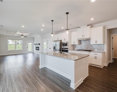 1814 Westfall Landing - Photo Thumbnail 1