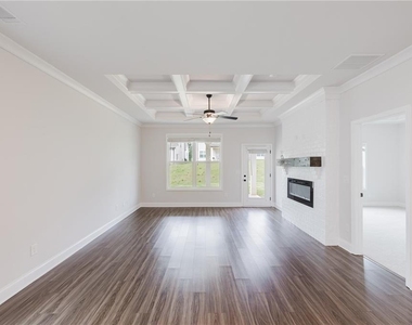 1814 Westfall Landing - Photo Thumbnail 2