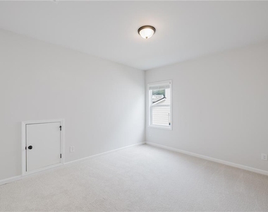 1814 Westfall Landing - Photo Thumbnail 14
