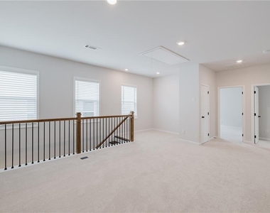 1814 Westfall Landing - Photo Thumbnail 13
