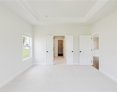 1814 Westfall Landing - Photo Thumbnail 8