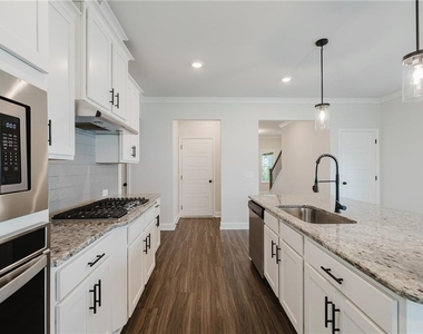 1814 Westfall Landing - Photo Thumbnail 4