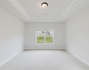 1814 Westfall Landing - Photo Thumbnail 15