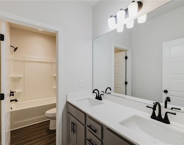 1814 Westfall Landing - Photo Thumbnail 16