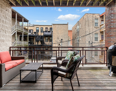 1056 W Lawrence Avenue - Photo Thumbnail 18