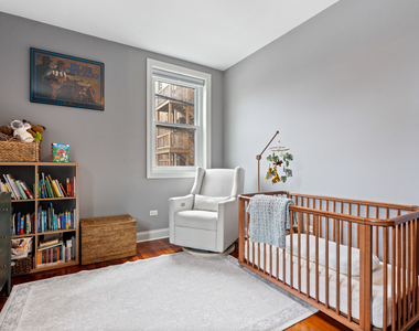 1056 W Lawrence Avenue - Photo Thumbnail 13