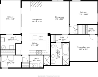1056 W Lawrence Avenue - Photo Thumbnail 19
