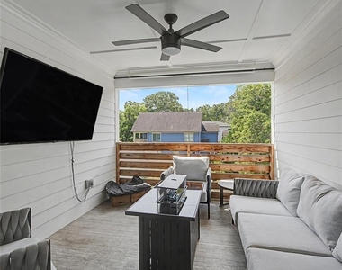 1196 Wylie Street Se - Photo Thumbnail 26
