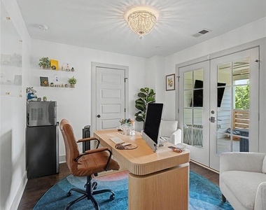 1196 Wylie Street Se - Photo Thumbnail 21
