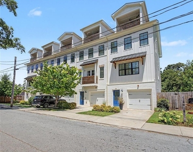 1196 Wylie Street Se - Photo Thumbnail 1
