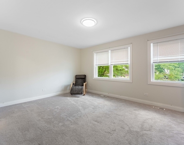 1430 Ash Court - Photo Thumbnail 14