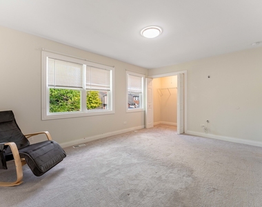 1430 Ash Court - Photo Thumbnail 13