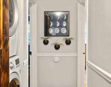 811 Whelchel - Photo Thumbnail 23
