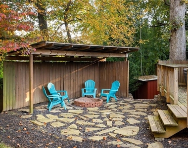 811 Whelchel - Photo Thumbnail 28