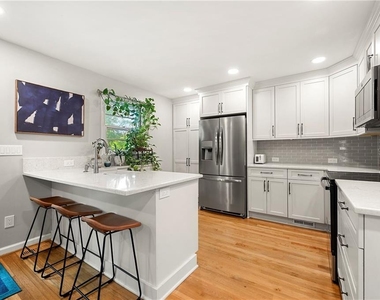 811 Whelchel - Photo Thumbnail 11