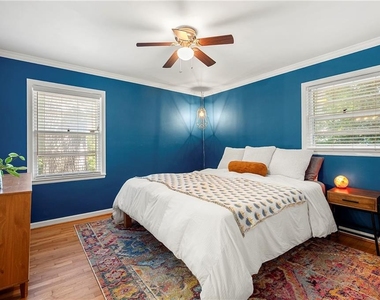 811 Whelchel - Photo Thumbnail 3