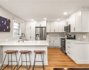 811 Whelchel - Photo Thumbnail 9