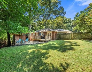 811 Whelchel - Photo Thumbnail 25