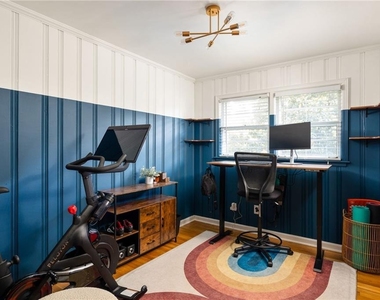 811 Whelchel - Photo Thumbnail 4