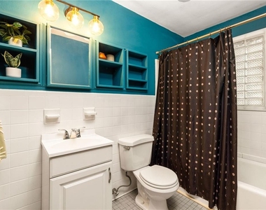 811 Whelchel - Photo Thumbnail 18