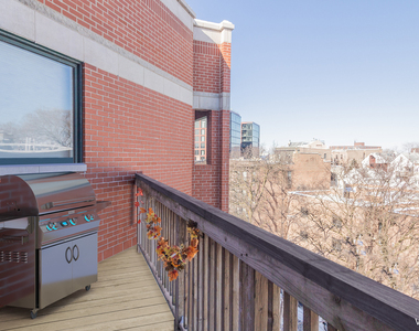 845 W Altgeld Street - Photo Thumbnail 27