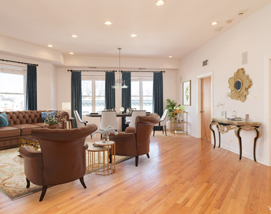 845 W Altgeld Street - Photo Thumbnail 4
