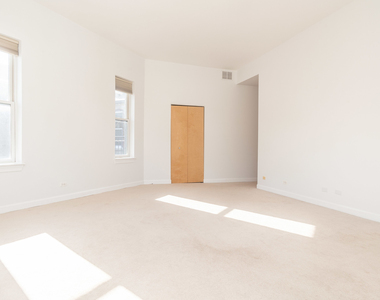 845 W Altgeld Street - Photo Thumbnail 18