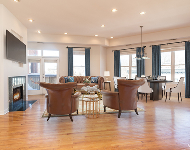 845 W Altgeld Street - Photo Thumbnail 6