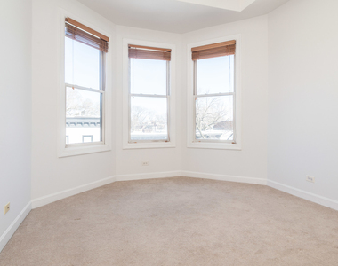845 W Altgeld Street - Photo Thumbnail 20