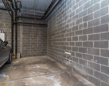 845 W Altgeld Street - Photo Thumbnail 28