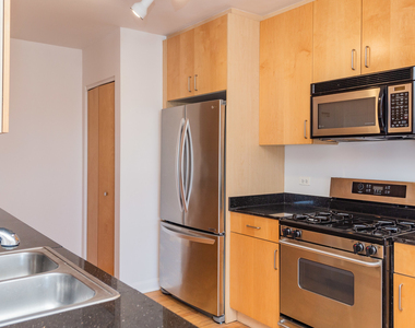 845 W Altgeld Street - Photo Thumbnail 10