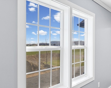 1306 Roberto Road - Photo Thumbnail 23