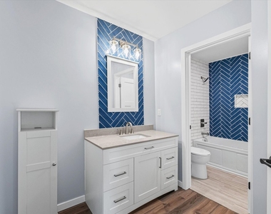 1306 Roberto Road - Photo Thumbnail 25