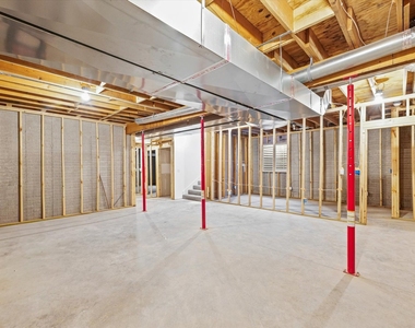 1306 Roberto Road - Photo Thumbnail 39