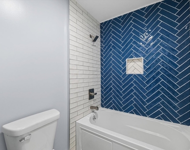 1306 Roberto Road - Photo Thumbnail 27