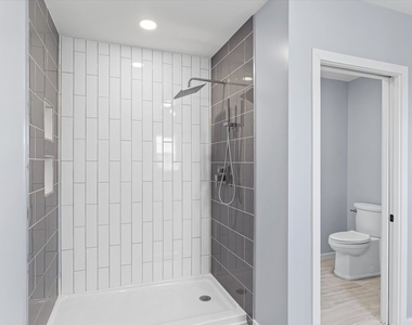 1306 Roberto Road - Photo Thumbnail 30