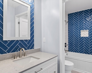 1306 Roberto Road - Photo Thumbnail 26