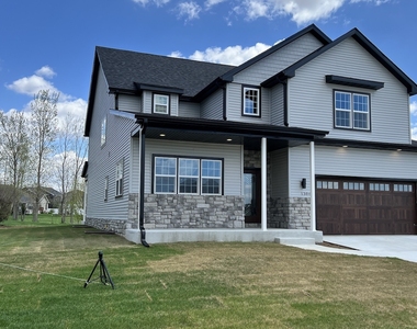 1306 Roberto Road - Photo Thumbnail 1