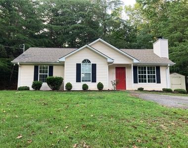 6110 Lakeside Court - Photo Thumbnail 16