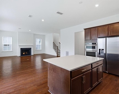 4815 Wayt Farm Ovlk - Photo Thumbnail 14