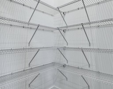 4815 Wayt Farm Ovlk - Photo Thumbnail 15