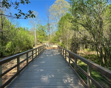 4815 Wayt Farm Ovlk - Photo Thumbnail 41