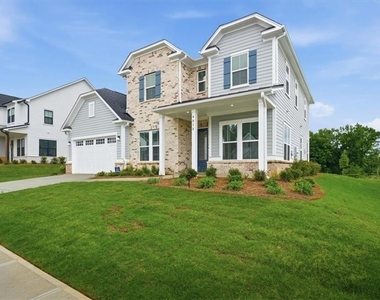 4815 Wayt Farm Ovlk - Photo Thumbnail 38