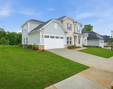 4815 Wayt Farm Ovlk - Photo Thumbnail 36