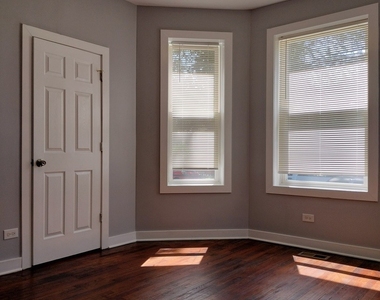 6601 S Bishop Street - Photo Thumbnail 8